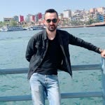 Serkan