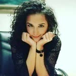 Pelin