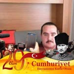 Servet