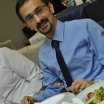 Zafer