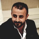 Ümit