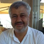 Süleyman