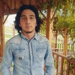 Berat