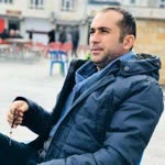 Deniz