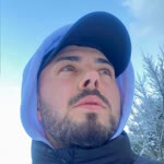 Okan