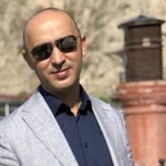 Celal