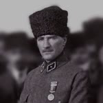 Barzan