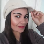 Gülçin
