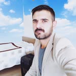 Metin