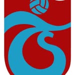 Oğuzhan