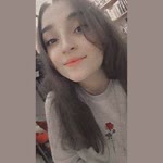 Hatice