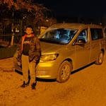 Kaan