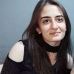 Hatice
