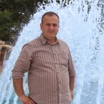 Selcuk