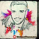 Mehmet