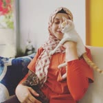 Esra