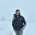 Salih