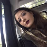 Erdemir