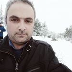 Şenol