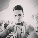 Arda