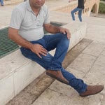 İrfan