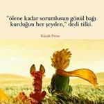 Sakine