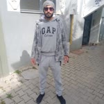 Süleyman