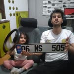 Selim