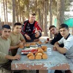 Cengiz