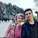 Mürsel