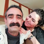 Sibel