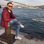 Emre