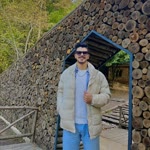 Mertcan