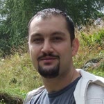 Şenol
