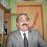 Tayfun