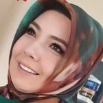 Leyla