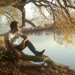 Yasin