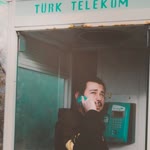 Ömer