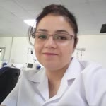 Elif