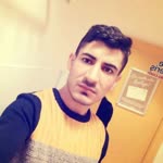 Emrah