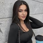 Tuğçe