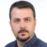 Hasan