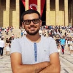 İsrafil