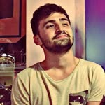Muratcan