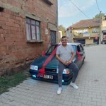 Ceyhun