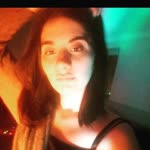 Elif