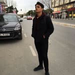 Özgür