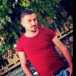 Tuncay