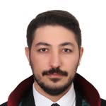 Yusuf