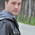 Erdem